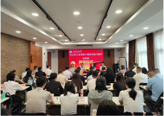 截图_选择区域_20260616162536.png