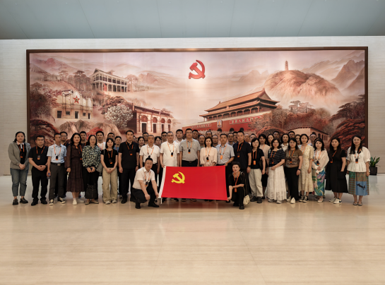 截图_选择区域_20260616162604.png