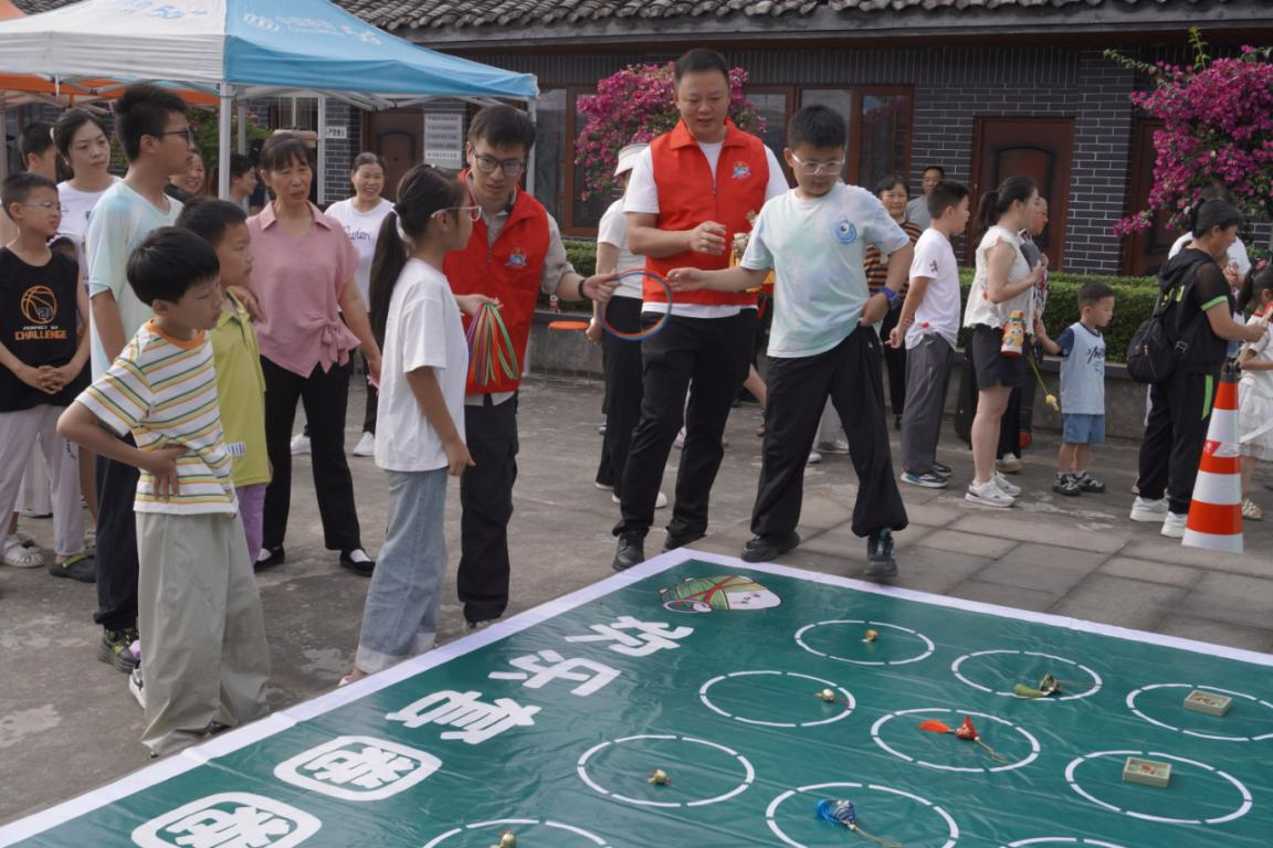 图片4.png