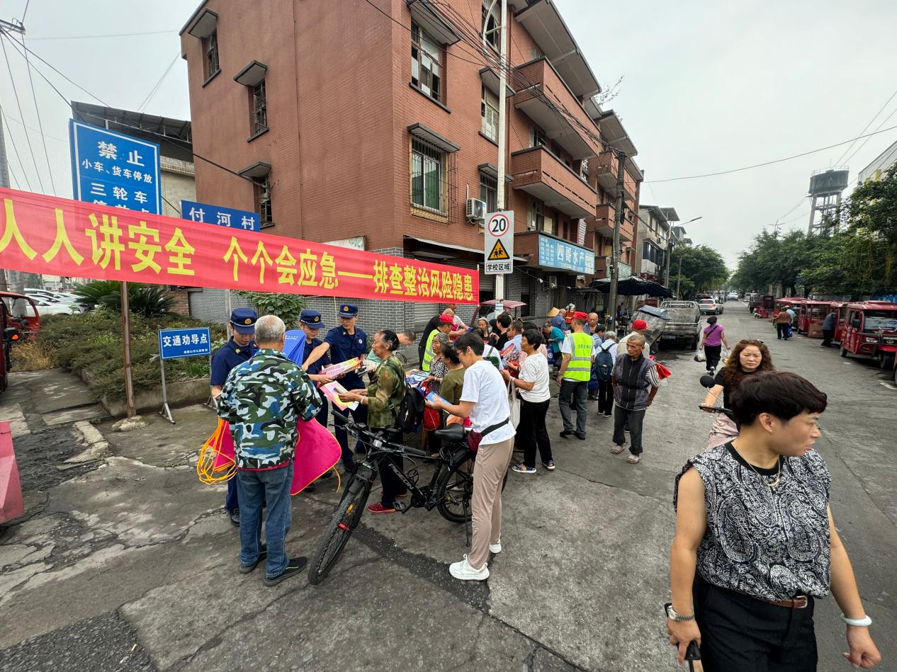 图片4.png 图片4.png