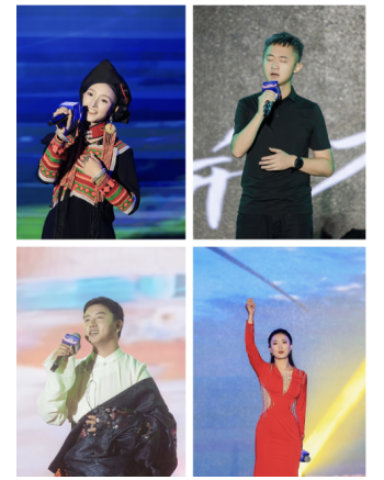 截图_选择区域_20260622093245.png