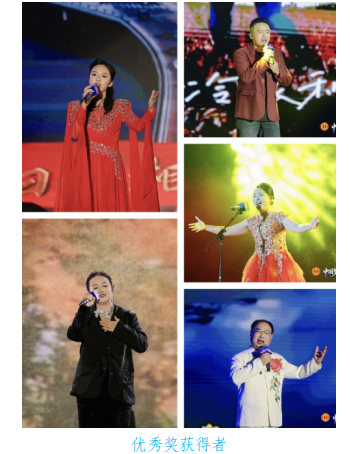 截图_选择区域_20260622093256.png