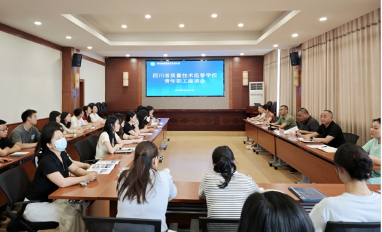 截图_选择区域_20260624102130.png 截图_选择区域_20260624102130.png