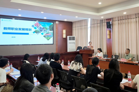 截图_选择区域_20260624102138.png 截图_选择区域_20260624102138.png