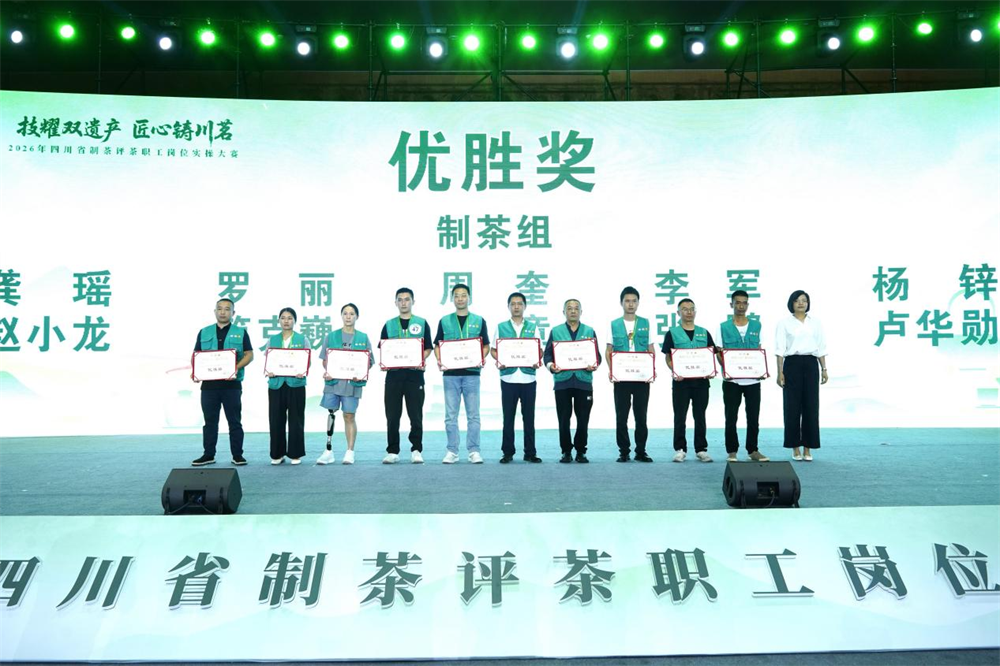 图片4.png