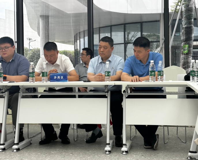 图1.png