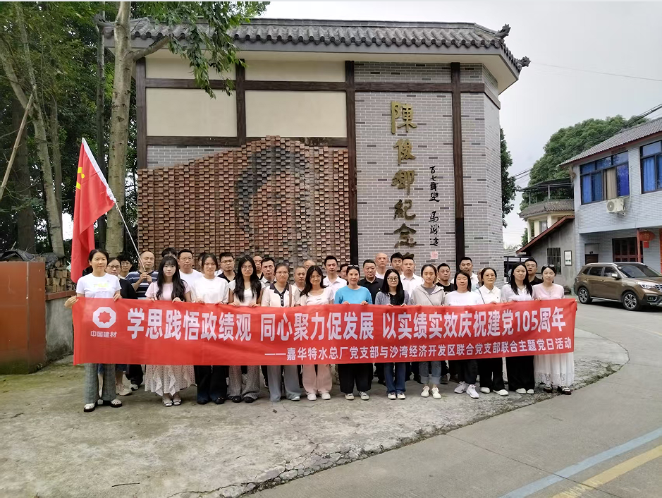 图1.png