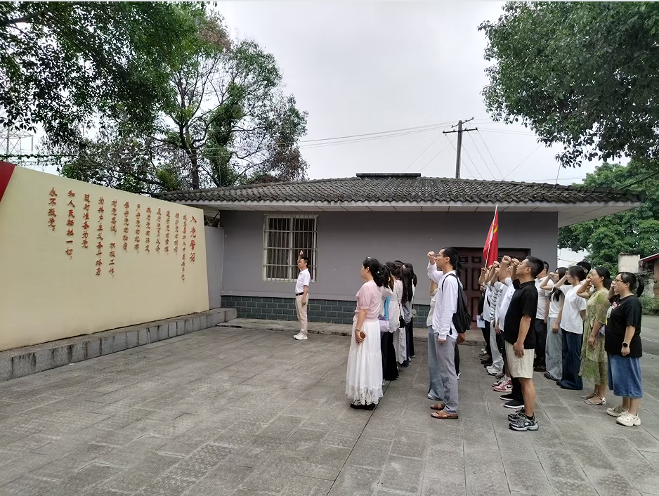 图2.png