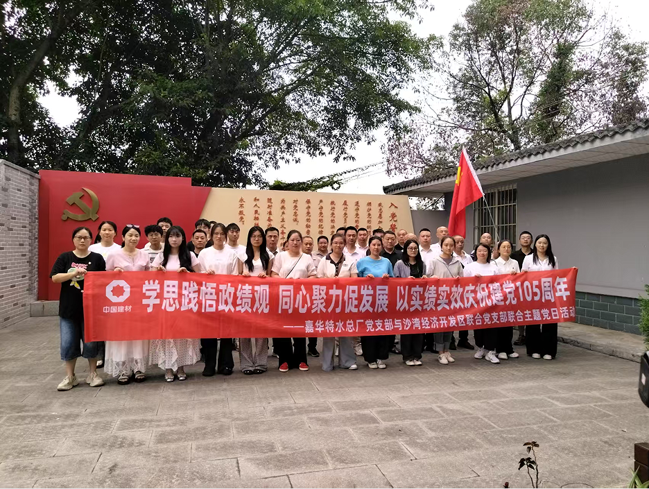 图3.png