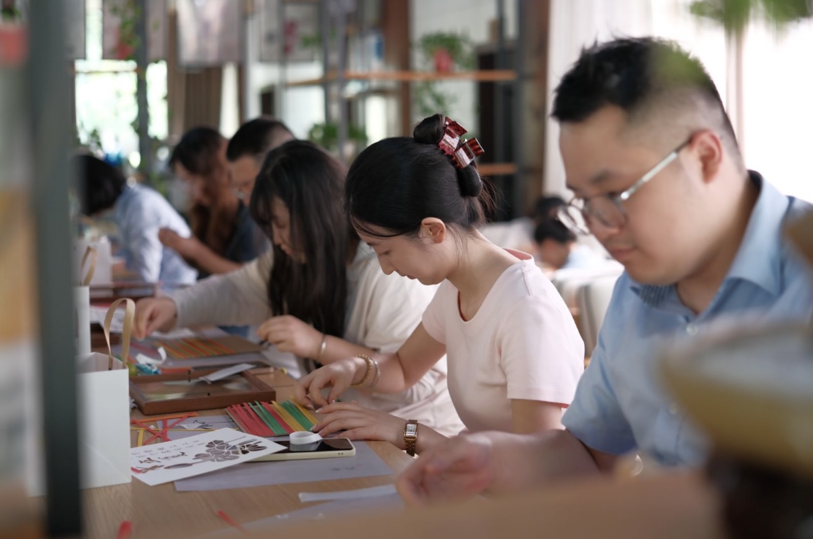 图片1.png