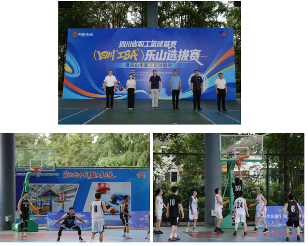 截图_选择区域_20260722090015.png