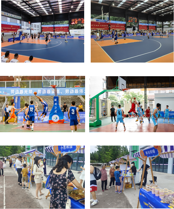 截图_选择区域_20260722090050.png