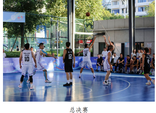 截图_选择区域_20260722090102.png
