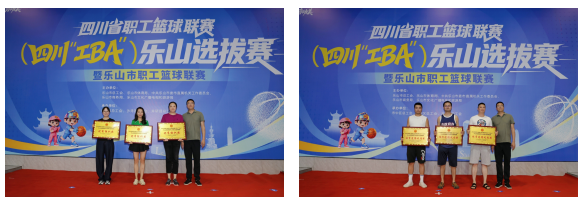 截图_选择区域_20260722090206.png