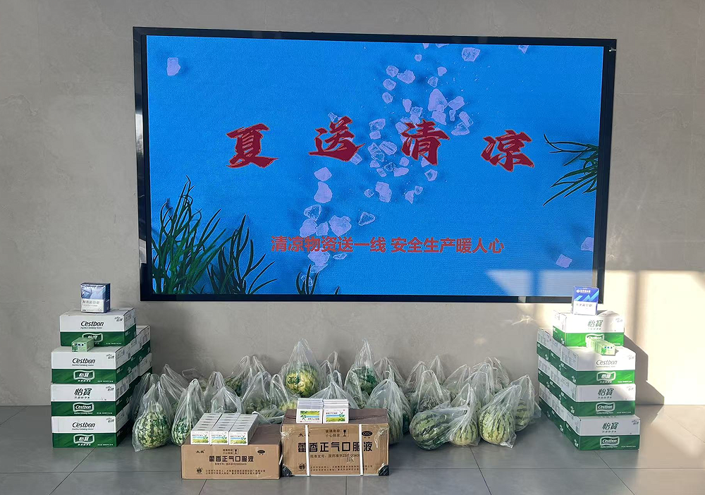图1.png