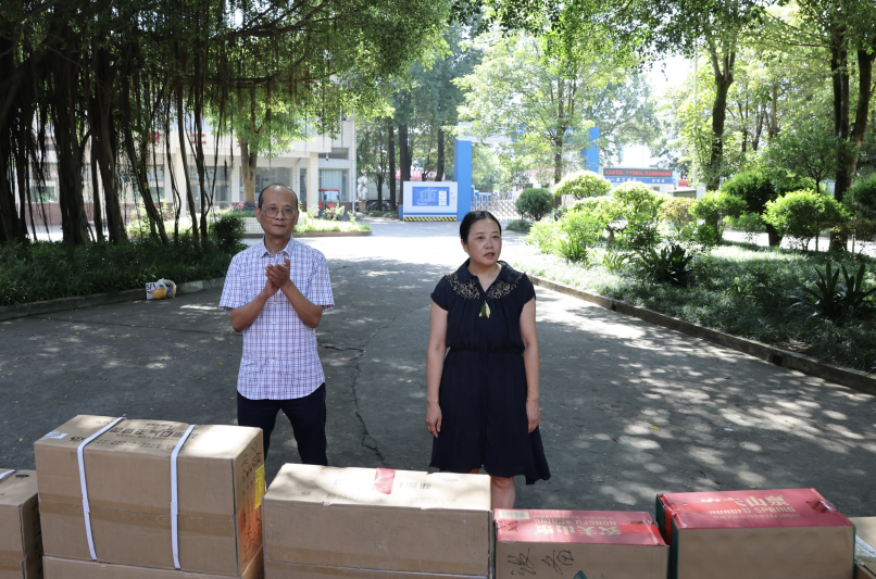 截图_选择区域_20260722151518.png
