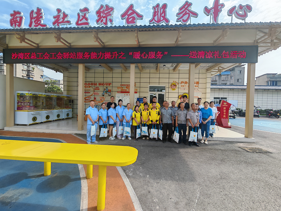 图1.png
