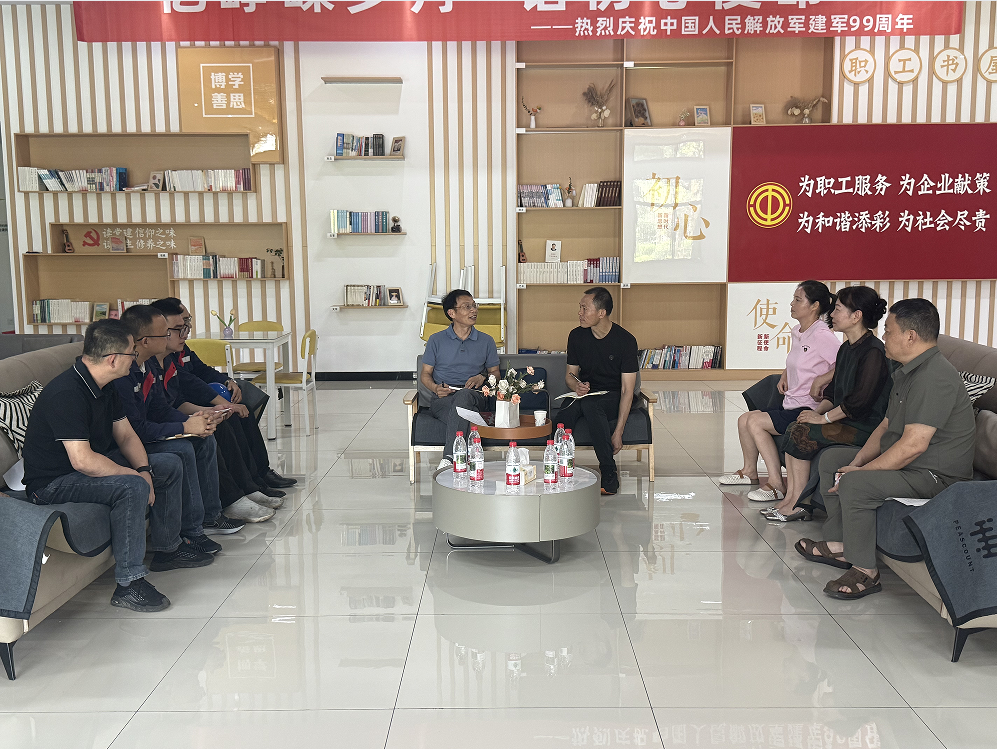 图1.png