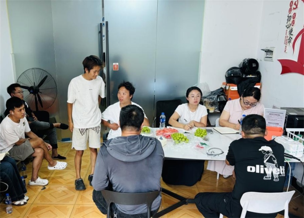 微信图片_20260904151001_696_3.jpg