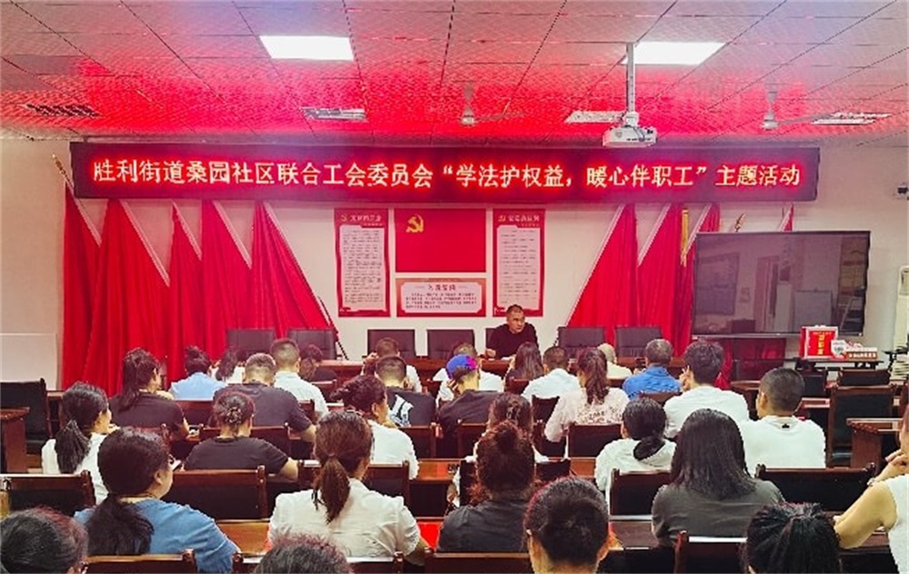 微信图片_20260904170417_699_3.jpg