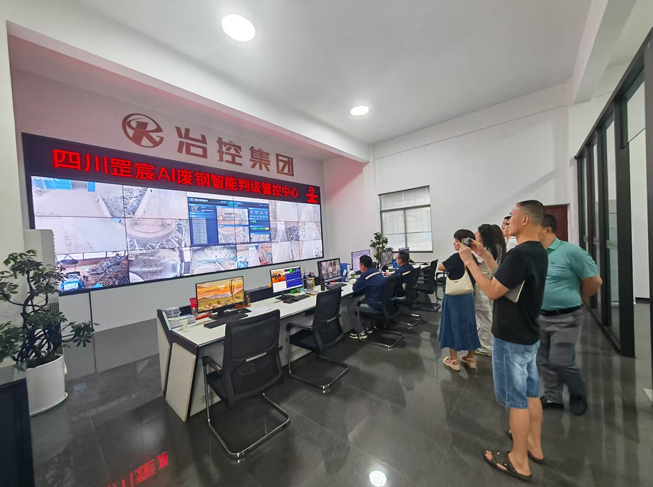 图1.png