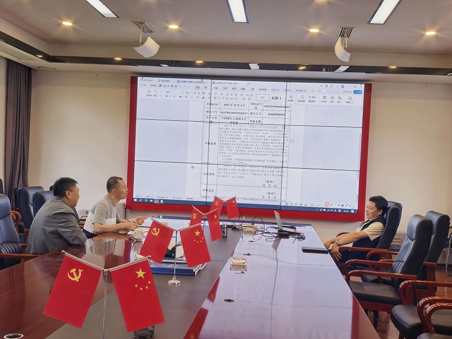 图1.png