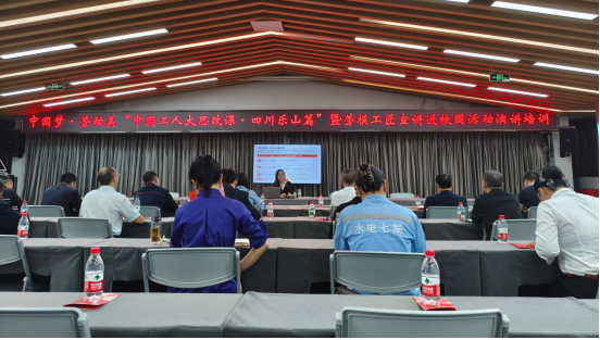 截图_选择区域_20260920172229.png