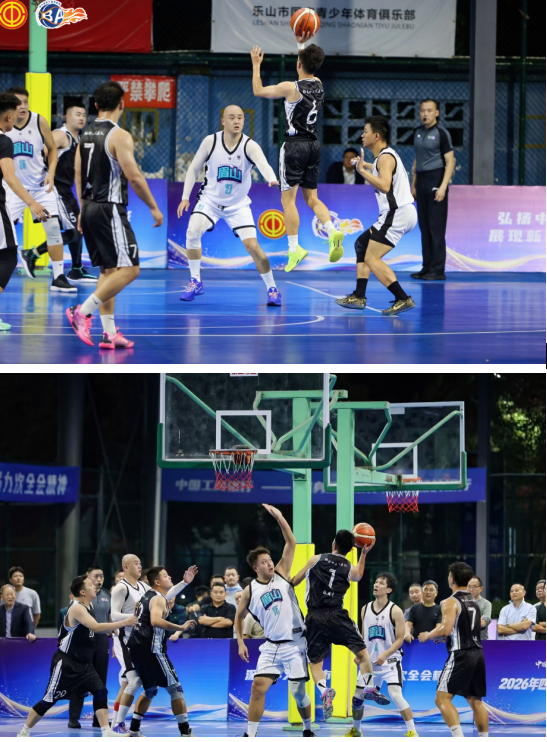 截图_选择区域_20260921102932.png