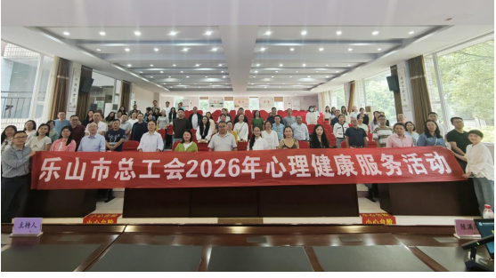 截图_选择区域_20260921163106.png