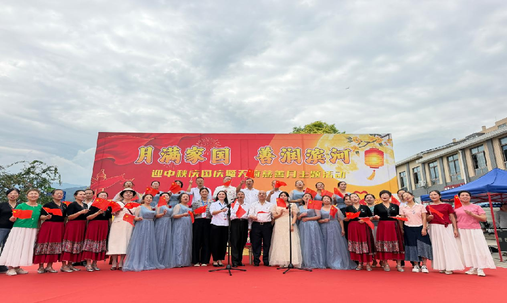 图片2_副本.png