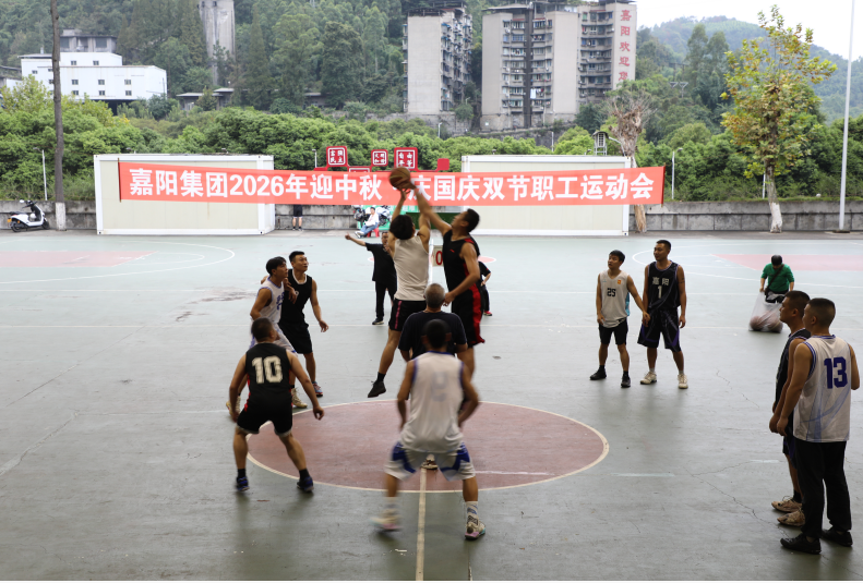 截图_选择区域_20260924111720.png
