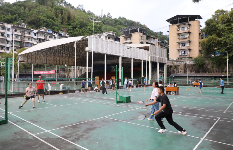 截图_选择区域_20260924111811.png