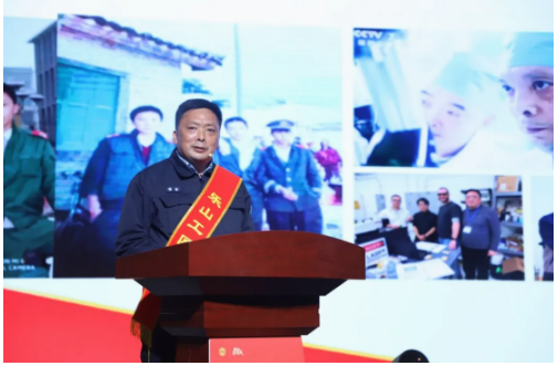 截图_选择区域_20260928104720.png