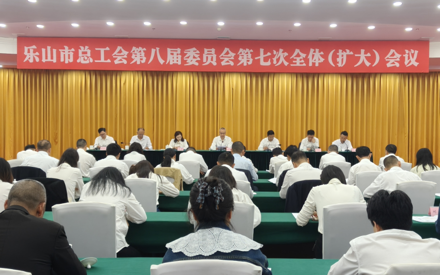 截图_选择区域_20261010105846.png