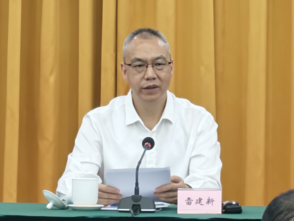 截图_选择区域_20261010105756.png
