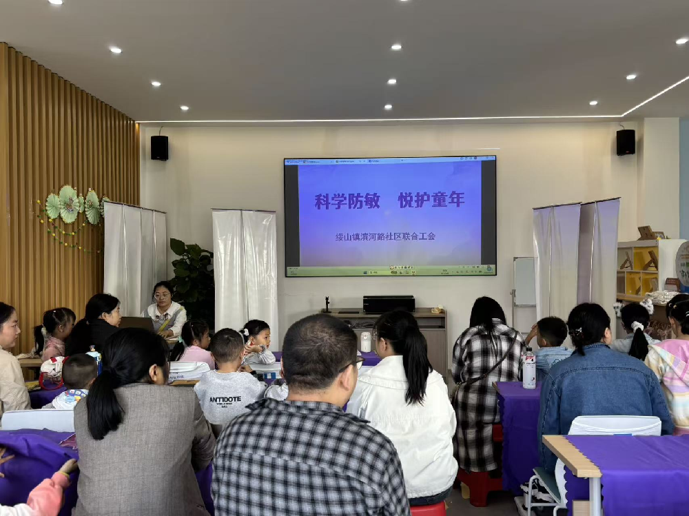 图片1_副本.png